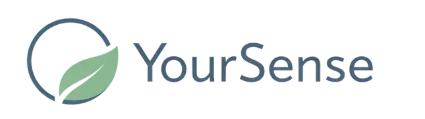 YourSense